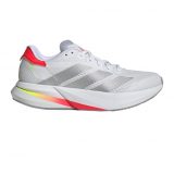 Adidas Duramo Speed 2 Ladies